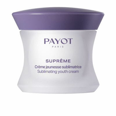 Crema Giorno Payot Suprême 50 ml