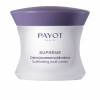 Crema Giorno Payot Suprême 50 ml