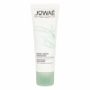 Crema Viso Jowaé Moisturizing (40 ml)