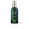 Crema Giorno Helena Rubinstein Powercell Skinmunity