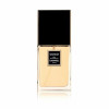 Profumo Donna Chanel 16833 EDT 100 ml