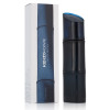 Profumo Uomo Kenzo EDP Kenzo Homme 110 ml