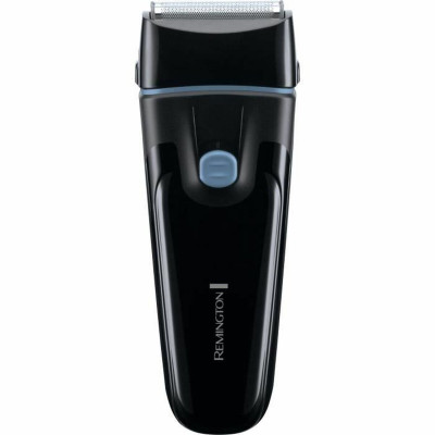 Rasoio elettrico Remington F1000 (1 Unità)
