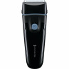 Rasoio elettrico Remington F1000 (1 Unità)