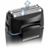 Rasoio elettrico Remington F1000 (1 Unità)