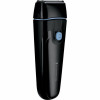 Rasoio elettrico Remington F1000 (1 Unità)