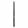 Pennello da Trucco Glam Of Sweden Brush
