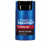 Crema Idratante Antietà L'Oreal Make Up Men Expert 50 ml