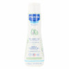 Gel e Shampoo Mustela Per bambini 200 ml