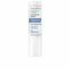 Crema Viso Ducray Ictyane Nero
