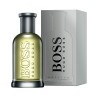 Lozione Dopobarba Hugo Boss Bottled No 6