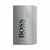 Lozione Dopobarba Hugo Boss Bottled No 6