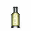 Lozione Dopobarba Hugo Boss Bottled No 6
