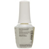 Trattamento per Cuticole Morgan Taylor Olio Nutrire (15 ml)