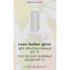 Base per Trucco Fluida Clinique 20714873752 30 ml CN52-neutral