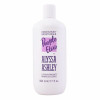 Latte Corpo Purple Elixir Alyssa Ashley Purple Elixir (500 ml) 500 ml