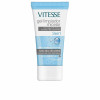 Gel Detergente Viso Vitesse 3 in 1 Camomilla Acqua di rose (150 ml)