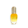 Crema Contorno Occhi L'occitane Immortelle Divine 30 ml