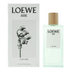 Profumo Uomo A Mi Aire Loewe S0583997 EDT (100 ml)