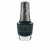 smalto Morgan Taylor Professional flirty and fabulous (15 ml)