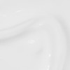 Smalto per unghie Opi Nail Envy Alpine snow 15 ml Indurente per Unghie