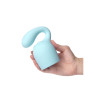 Accessorio Le Wand Glider Original Multicolore