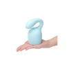 Accessorio Le Wand Glider Original Multicolore