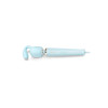 Accessorio Le Wand Glider Original Multicolore