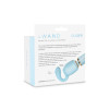 Accessorio Le Wand Glider Original Multicolore