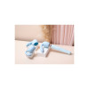 Accessorio Le Wand Glider Original Multicolore