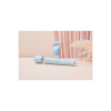 Accessorio Le Wand Glider Original Multicolore
