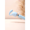 Accessorio Le Wand Glider Original Multicolore