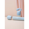Accessorio Le Wand Glider Original Multicolore