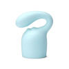 Accessorio Le Wand Glider Original Multicolore