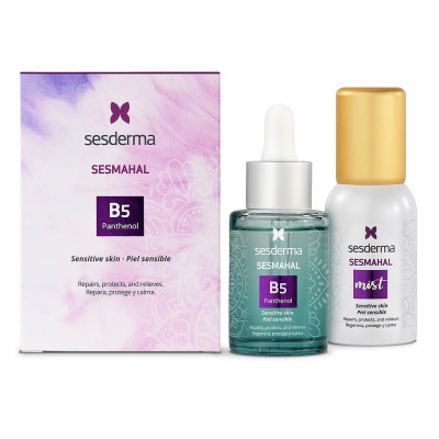 Set Cosmetica Unisex Sesderma