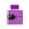 Profumo Unisex Al Haramain L'Aventure Iris 100 ml