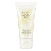 Crema Mani White Tea Elizabeth Arden (30 ml)