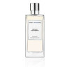 Profumo Donna Splendid Orange Blossom Angel Schlesser EDT (100 ml)