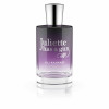 Profumo Donna Juliette Has A Gun Lili Fantasy EDP EDP 100 ml