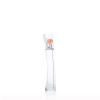 Profumo Donna Kenzo Flower by Kenzo Eau de Toilette (2021) EDT 30 ml