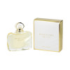 Profumo Donna Estee Lauder EDP Beautiful Belle 100 ml