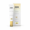 Crema Contorno Occhi Isdin K·Ox Eyes