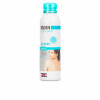 Trattamento Pelli con Acne Isdin Acniben Spray Schiena