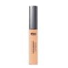 Correttore Viso BPerfect Cosmetics Chroma Conceal Nº C3 Liquido (12,5 ml)