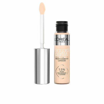 Set da Trucco L'Oreal Make Up ACCORD PARFAIT