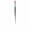 Pennello ombretto Lussoni Nº 460 Piccolo
