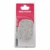 Pietra pomice Beter 8.41212E+12