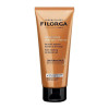 After Sun Filorga 8003825 200 ml