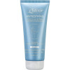 Crema Corpo Elifexir Antistress 200 ml