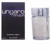 Profumo Uomo Ungaro Man Emanuel Ungaro EDT (90 ml)